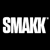 SMAKK Studios logo