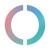 O'Neill Events & Marketing