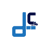Dispatch Circle logo