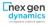 Nex Gen Dynamics logo