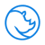 Blue Rhino Media logo