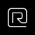 Ritual Digital logo