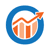 RSO Consulting logo
