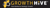 GrowthHive logo