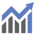 FreeAgent Media logo