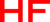 Hudson Fusion logo