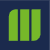 Mark Stephen logo