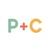 Prim + Co | Public Relations & Integrated Marketing logo