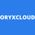 Oryx Cloud logo