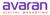 Avaran Digital Marketing logo