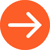 PRECISION STRATEGIES logo
