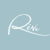 Reve Consulting LLC