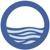 Luna Creative logo