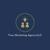 Timu Marketing Agency, LLC