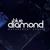 Blue Diamond Management Group logo