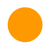 Project C logo