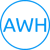 AWH logo