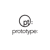 Prototype Advertising logo