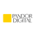 Pand'Or Digital logo