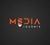 Media Rockers