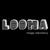 Looma logo