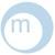Mimi Productions logo