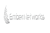 Ember Networks logo