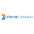 Focus Forward logo