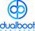 Dualboot Partners logo