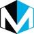 MGEMS Marketing logo
