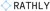 Rathly logo