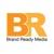 Brand Ready Media Inc.