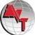Mesilla Valley Transportation logo