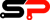 SoftPort logo
