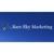 Bare Sky Marketing