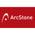 ArcStone logo