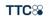 The Talent Company LLC. logo
