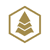 TMBR Digital Marketing Agency logo