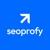 SeoProfy logo