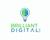 Brilliant Digital LLC logo