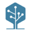 Oak City Labs logo