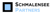 Schmalensee Partners logo
