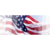 All-American Transcription LLC logo