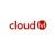Cloudlvl Marketing logo