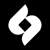 Smashtech logo