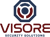 Visore Security Solutions logo