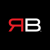 Red Brick Strategies Inc.