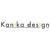 Kanika Design logo