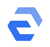 Exponential Growth logo