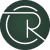 CR Software Solutions